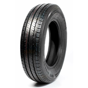 Duraturn 215/65 R16C 109/107R DURATURN TRAVIAVAN