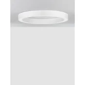 MORBIDO PLAFONSKA SVJETILJKA LED 59W/2700-4000K/4283lm/DIMM/IP20/BIJELA NL9345635