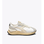 Diadora UNISEX TENISICE MERCURY ELITE