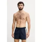 Calvin Klein kopalne kratke hlače moške