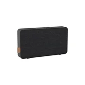 Bluetooth zvočnik SACKit Move 50 Care - Coal