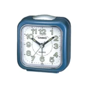 BUDILICA CASIO TQ-142-2DF