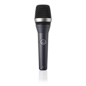 AKG dinamični vokalni mikrofon D5 S