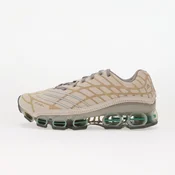 Sneakers adidas Megaride F50 Chalk Pearl/ Silver Met./ Grey Two EUR 45 1/3
