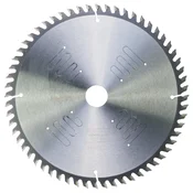 Bosch List kružne testere Optiline Wood 2608641765, 254 x 30 x 3,2 mm, 60