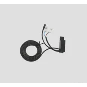 03 110 00 0000: Pisoar elektronski modul SANIT RL1