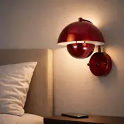 OPVIQ Zidna lampa Eylul 15683 E