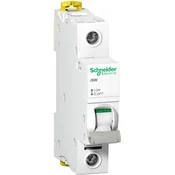 Schneider Electric ISW 1P 63A 250VAC odklopno stikalo