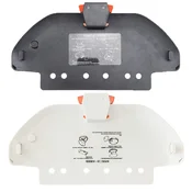 INF Držalo za mop za Xiaomi STYTJ02YM 2 kom, (21536031)