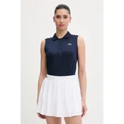 Lacoste top ženski