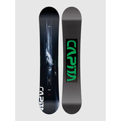 CAPiTA Outerspace Living 2024 Snowboard multi Gr. 152