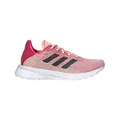 adidas ASTRARUN 2.0 W, ženske patike za trcanje, pink FY2338