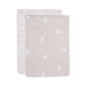 Jollein maramice 2/1, 15x20cm ( 80314 )