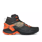 Garmont MUŠKE VISOKE PLANINARSKE CIZME 9.81 ONYX MID GTX
