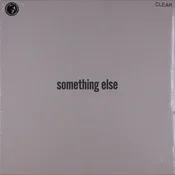 The Brian Jonestown Massacre - Something Else