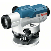 BOSCH opticki uredaj za nivelaciju GOL 20 D