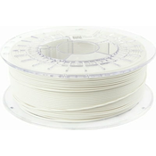 Spectrum PET-G Matt Polar White