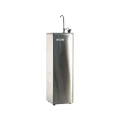 Pitnik fontana Tehnofan FC-1750 inox MAF