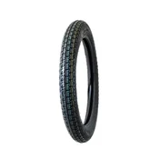 Pnevmatika Wanda P215 6PR/TT 3.25-18 3.25-18 38/2025 Sprednja/Zadnja Tt Classic