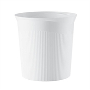 Han - Koš za smece Han Re-Loop, 13 L, bijeli