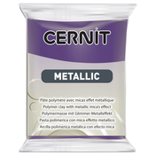 Polimer CERNIT METALLIC 56 g | različni odtenki