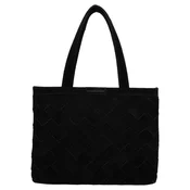 Hide & Stitches Acadia 25581 Black