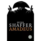Amadeus