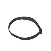 GEKO Ježkov trak, organizator kablov 600x20mm G01397