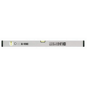 LIBELA ALU 40 CM