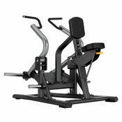 Toorx FWX-8500 Mid Row – plate loaded – profesionalna fitnes naprava za trening hrbtnih mišic