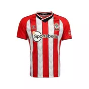 Southampton Fudbalski dres Home shirt 21/22