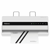 Fellowes Fellowesov laminator SATURN A4