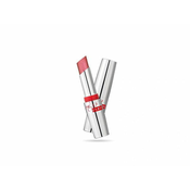 Pupa Sijoča šminka Miss Pupa (Ultra Shiny Lipstick) 2,4 ml (Odtenek 701 Sweet Kate)