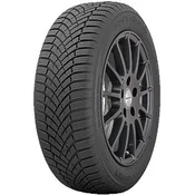 Toyo Observe EWS1 ( 235/40 R19 96W XL, letev za zascito platisca (FSL) )