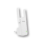 TENDA WIRELESS RANGE EXTENDER A9