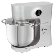ProfiCook KM 1254 kuhinjski robot XXL 12L, 2500W