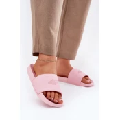 Ladies Slippers 4F 4FRMM00FSL