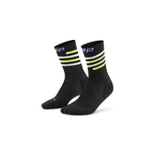 Cep Core Run Edt. Spiral Mid Cut Socks