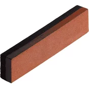KAMEN BRUSILNI GROBO/FIN