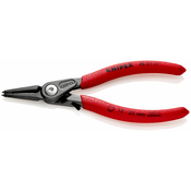 KNIPEX Klešta seger 15-25 sa šrafom