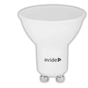 Avide LED žarnica (9570486) GU10, 7W, 4000K, 900lm