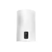ARISTON električni grelnik vode/bojler LYDOS WiFi 50V 1,8K EN EU