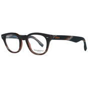 Zegna Couture Naocare ZC 5011 050