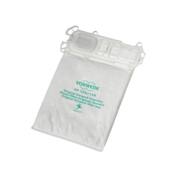 VORWERK filtrirne vrečke za VK135/VK136 (6 kosov)
