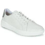 Timberland Seneca Bay Oxford Bela