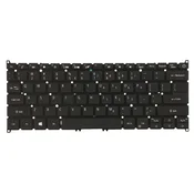 Tastatura za laptop Acer Swift 3 SF314-51