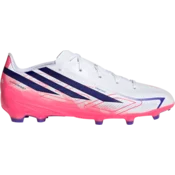 adidas Nogometni čevlji F50 Hyperfast League FG