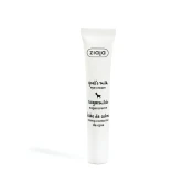 ZIAJA Krema za predeo oko ociju kozje mleko 15ml
