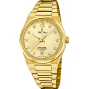 FESTINA 20058/2