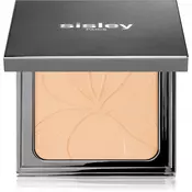 Sisley Blur Expert matirajuci puder s pomladujucim ucinkom 11 g